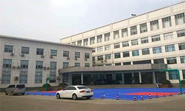 堅定地選擇創(chuàng)先科技，是我們十分正確的決定！